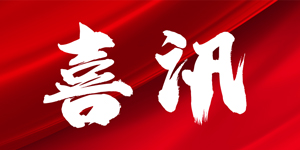 喜訊| 拓樸設計優(yōu)秀項目榮獲河北省工程勘察設計獎