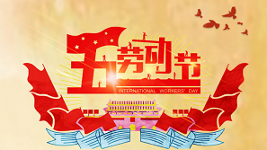 今天發(fā)個(gè)福利，只給好看的人