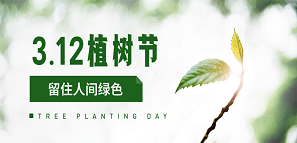 辦公室環(huán)保，開啟綠色新生活